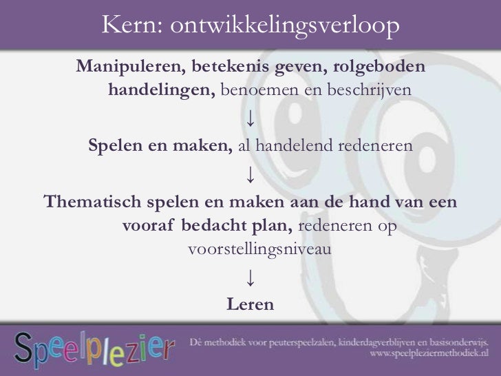 betekenis manipuleren